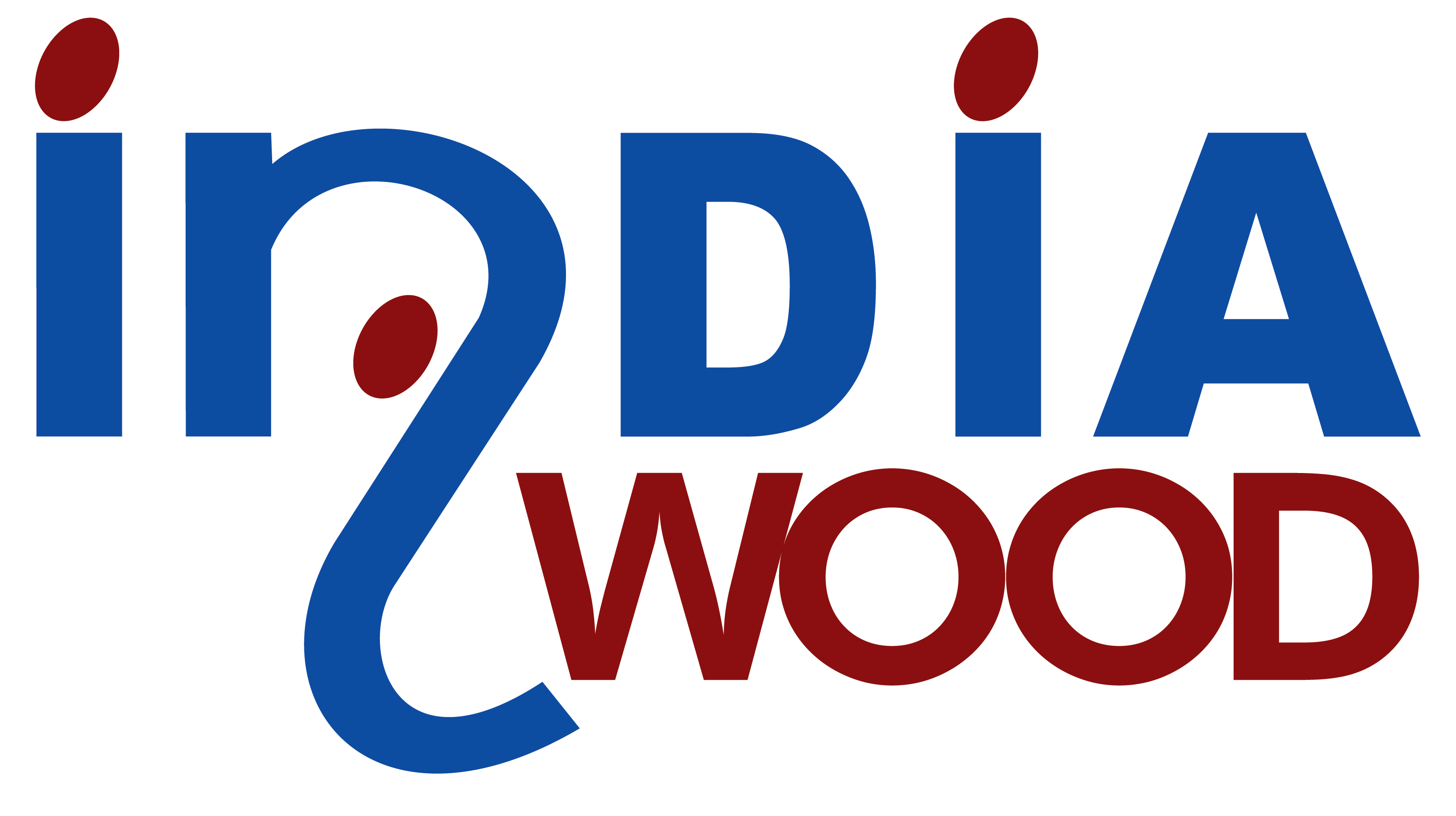Indiawood 2020